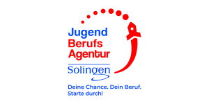 Jungendberufsagentur Solingen