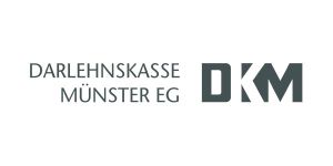 DKM Darlehenskasse Münster eG