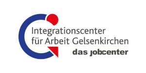 Jobcenter Gelsenkirchen