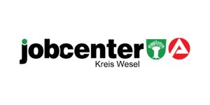 Jobcenter Kreis Wesel