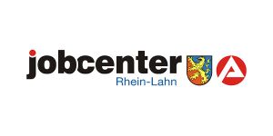 Jobcenter Rhein-Lahn