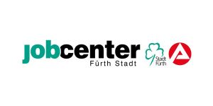 Jobcenter Fürth Stadt