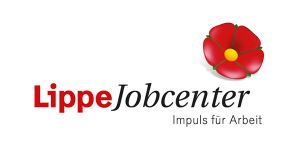 Lippe Jobcenter