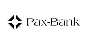 Pax Bank