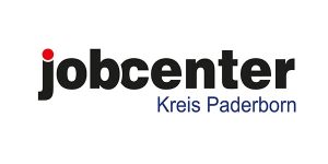 Jobcenter Kreis Paderborn