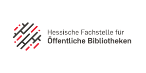 Hessische Fachstelle für öffentliche Bibliotheken