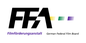 FFA Filmförderungsanstalt - German Federal Filmboard