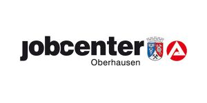 Jobcenter Oberhausen