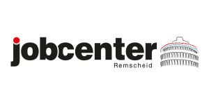 Jobcenter Remscheid