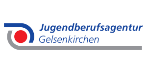 Jugendberufsagentur Gelsenkirchen