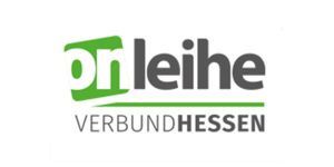 onleihe Verbund Hessen