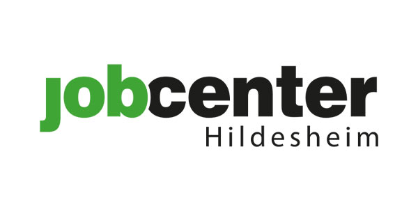 Jobcenter Hildesheim