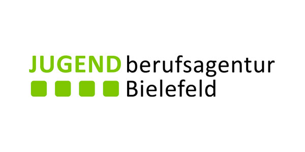 Jugendberufsagentur Bielefeld